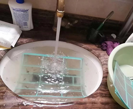 罗田空调维修售后服务中心电话