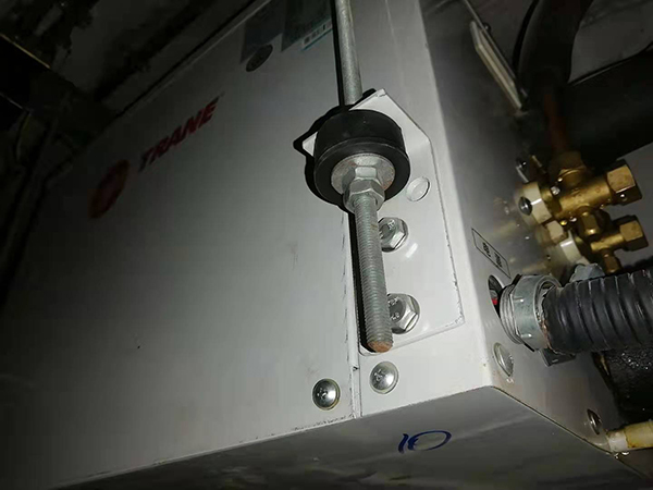 罗田空调维修售后服务中心