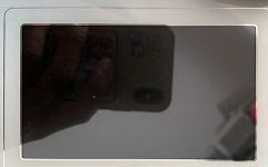 罗田空调售后维修服务中心电话是多少