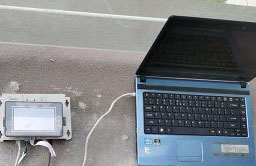 罗田中央空调维修电话是多少