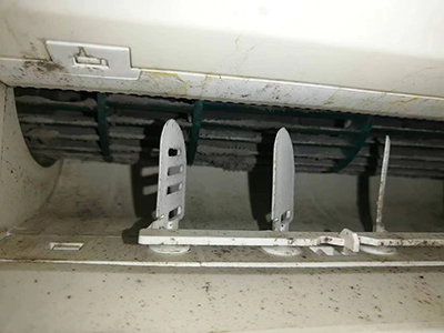 罗田空调维修售后服务中心电话是多少