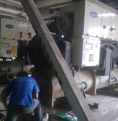 罗田冰箱维修 罗田制冷设备维修