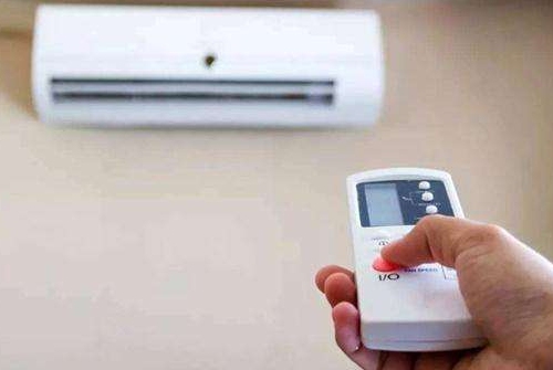 罗田空调维修电话在哪里找