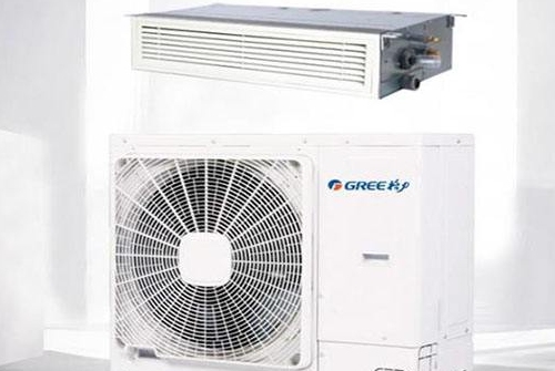 罗田维修空调电话在哪里找